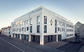 Skuggi Hotel By Keahotels